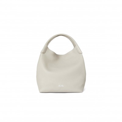 LORO PIANA LARGE BALE BAG FAN4646 (27*24*20cm)